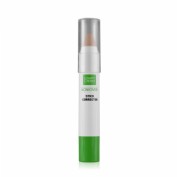 Martiderm acniover stick corrector (15 ml)